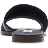 imageSteve Madden Womens Knox SandalNavy