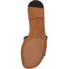 imageSteve Madden Womens Knox SandalNavy