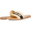 imageSteve Madden Womens Knox SandalRaffia