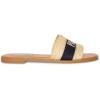 imageSteve Madden Womens Knox SandalRaffia