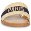 imageSteve Madden Womens Knox SandalRaffia