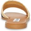 imageSteve Madden Womens Knox SandalRaffia