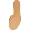 imageSteve Madden Womens Knox SandalRaffia