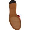 imageSteve Madden Womens Knox SandalRed