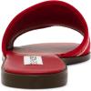 imageSteve Madden Womens Knox SandalRed