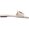 imageSteve Madden Womens Kylah Sandal