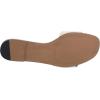 imageSteve Madden Womens Kylah Sandal