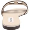 imageSteve Madden Womens Kylah Sandal