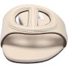 imageSteve Madden Womens Kylah Sandal