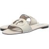 imageSteve Madden Womens Kylah Sandal
