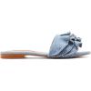 imageSteve Madden Womens Lilou SandalDenim