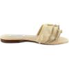 imageSteve Madden Womens Lilou SandalRaffia