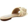 imageSteve Madden Womens Lilou SandalRaffia