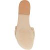 imageSteve Madden Womens Marika SandalRaffia