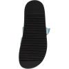 imageSteve Madden Womens Mayven Slide SandalBaby Blue Suede