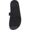 imageSteve Madden Womens Mayven Slide SandalBlack Leather