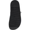 imageSteve Madden Womens Mayven Slide SandalRainbow