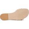 imageSteve Madden Womens Merla SandalNatural Raffia