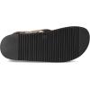 imageSteve Madden Womens Mira SandalTaupe Nubuck