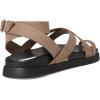 imageSteve Madden Womens Mira SandalTaupe Nubuck