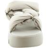 imageSteve Madden Womens Xandra SandalTaupe