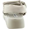 imageSteve Madden Womens Xandra SandalTaupe