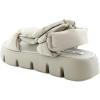 imageSteve Madden Womens Xandra SandalTaupe
