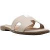 Bone Leather