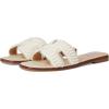 imageSteve Madden Womens Hadyn Slide SandalPearl