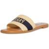 Raffia