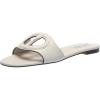 imageSteve Madden Womens Kylah Sandal