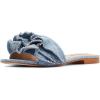 imageSteve Madden Womens Lilou SandalDenim