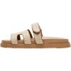 Natural Raffia