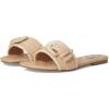imageSteve Madden Womens Merla SandalNatural Raffia