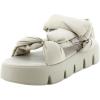 imageSteve Madden Womens Xandra SandalTaupe