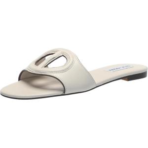 imageSteve Madden Womens Kylah Sandal