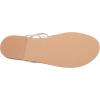 imageSteve Madden Womens Agree SandalAmuse Gold