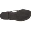 imageSteve Madden Womens Agree SandalBlack