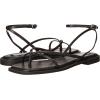 imageSteve Madden Womens Agree SandalBlack