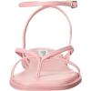 imageSteve Madden Womens Agree SandalPink
