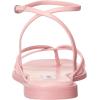 imageSteve Madden Womens Agree SandalPink