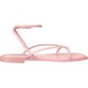 imageSteve Madden Womens Agree SandalPink