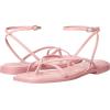 imageSteve Madden Womens Agree SandalPink