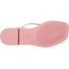 imageSteve Madden Womens Agree SandalPink