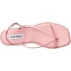 imageSteve Madden Womens Agree SandalPink