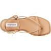 imageSteve Madden Womens Agree SandalTan