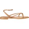 imageSteve Madden Womens Agree SandalTan
