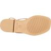 imageSteve Madden Womens Agree SandalTan