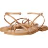 imageSteve Madden Womens Agree SandalTan