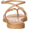 imageSteve Madden Womens Agree SandalTan